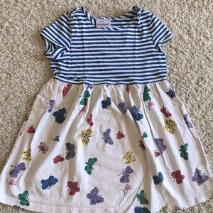 ★3/$12★Hannna Anderson | size 5 , 110cm